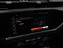 Audi Q3 Sportback 45 TFSI e 245 pk S-tronic | Panoramadak | Matrix LED | Stoelverwarming | Sonos