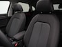 Audi Q3 Sportback 45 TFSI e 245 pk S-tronic | Panoramadak | Matrix LED | Stoelverwarming | Sonos