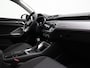 Audi Q3 Sportback 45 TFSI e 245 pk S-tronic | Matrix LED | Panoramadak | Optiekpakket zwart | Cruise control | Stoelverwarming | SONOS sound | 20 inch lichtmetalen velgen