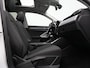 Audi Q3 Sportback 45 TFSI e 245 pk S-tronic | Panoramadak | Matrix LED | Stoelverwarming | Sonos
