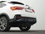 Audi Q3 Sportback 45 TFSI e 245 pk S-tronic | Panoramadak | Matrix LED | Stoelverwarming | Sonos