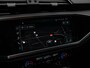 Audi Q3 Sportback 45 TFSI e 245 pk S-tronic | Panoramadak | Matrix LED | Stoelverwarming | Sonos