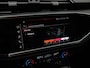 Audi Q3 Sportback 45 TFSI e 245 pk S-tronic | Matrix LED | Panoramadak | Optiekpakket zwart | Cruise control | Stoelverwarming | SONOS sound | 20 inch lichtmetalen velgen
