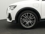 Audi Q3 Sportback 45 TFSI e 245 pk S-tronic | Panoramadak | Matrix LED | Stoelverwarming | Sonos
