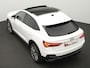 Audi Q3 Sportback 45 TFSI e 245 pk S-tronic | Panoramadak | Matrix LED | Stoelverwarming | Sonos
