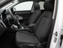 Audi Q3 Sportback 45 TFSI e 245 pk S-tronic | Panoramadak | Matrix LED | Stoelverwarming | Sonos