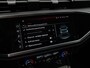 Audi Q3 Sportback 45 TFSI e 245 pk S-tronic | Matrix LED | Panoramadak | Optiekpakket zwart | Cruise control | Stoelverwarming | SONOS sound | 20 inch lichtmetalen velgen