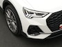 Audi Q3 Sportback 45 TFSI e 245 pk S-tronic | Panoramadak | Matrix LED | Stoelverwarming | Sonos