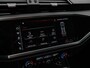 Audi Q3 Sportback 45 TFSI e 245 pk S-tronic | Panoramadak | Matrix LED | Stoelverwarming | Sonos