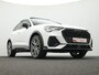 Audi Q3 Sportback 45 TFSI e 245 pk S-tronic | Panoramadak | Matrix LED | Stoelverwarming | Sonos