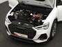 Audi Q3 Sportback 45 TFSI e 245 pk S-tronic | Panoramadak | Matrix LED | Stoelverwarming | Sonos