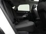 Audi Q3 Sportback 45 TFSI e 245 pk S-tronic | Panoramadak | Matrix LED | Stoelverwarming | Sonos