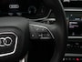 Audi Q3 Sportback 45 TFSI e 245 pk S-tronic | Panoramadak | Matrix LED | Stoelverwarming | Sonos