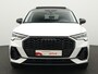 Audi Q3 Sportback 45 TFSI e 245 pk S-tronic | Panoramadak | Matrix LED | Stoelverwarming | Sonos