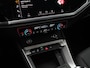 Audi Q3 Sportback 45 TFSI e 245 pk S-tronic | Panoramadak | Matrix LED | Stoelverwarming | Sonos