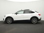 Audi Q3 Sportback 45 TFSI e 245 pk S-tronic | Panoramadak | Matrix LED | Stoelverwarming | Sonos