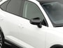 Audi Q3 Sportback 45 TFSI e 245 pk S-tronic | Panoramadak | Matrix LED | Stoelverwarming | Sonos