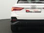 Audi Q3 Sportback 45 TFSI e 245 pk S-tronic | Panoramadak | Matrix LED | Stoelverwarming | Sonos