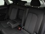 Audi Q3 Sportback 45 TFSI e 245 pk S-tronic | Panoramadak | Matrix LED | Stoelverwarming | Sonos