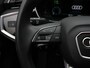 Audi Q3 Sportback 45 TFSI e 245 pk S-tronic | Panoramadak | Matrix LED | Stoelverwarming | Sonos