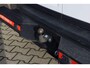 Volkswagen Crafter 30 2.0 TDI 140PK L3H3 Highline | Trekhaak | Geveerde stoel | Camera | Leder | Verwarmbare voorruit