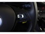 Volkswagen Crafter 30 2.0 TDI 140PK L3H3 Highline | Trekhaak | Geveerde stoel | Camera | Leder | Verwarmbare voorruit