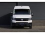 Volkswagen Crafter 30 2.0 TDI 140PK L3H3 Highline | Trekhaak | Geveerde stoel | Camera | Leder | Verwarmbare voorruit