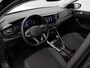 Volkswagen Polo 1.0 TSI 95 pk DSG Life | Achteruitrijcamera | Navigatie | Keyless Entry | Digital Cockpit Pro