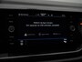 Volkswagen Polo 1.0 TSI 95 pk DSG Life | Achteruitrijcamera | Navigatie | Keyless Entry | Digital Cockpit Pro