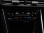 Volkswagen Polo 1.0 TSI 95 pk DSG Life | Achteruitrijcamera | Navigatie | Keyless Entry | Digital Cockpit Pro