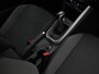 Volkswagen Polo 1.0 TSI 95 pk DSG Life | Achteruitrijcamera | Navigatie | Keyless Entry | Digital Cockpit Pro