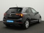 Volkswagen Polo 1.0 TSI 95 pk DSG Life | Achteruitrijcamera | Navigatie | Keyless Entry | Digital Cockpit Pro