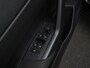 Volkswagen Polo 1.0 TSI 95 pk DSG Life | Achteruitrijcamera | Navigatie | Keyless Entry | Digital Cockpit Pro