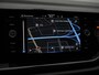 Volkswagen Polo 1.0 TSI 95 pk DSG Life | Achteruitrijcamera | Navigatie | Keyless Entry | Digital Cockpit Pro