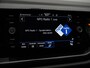 Volkswagen Polo 1.0 TSI 95 pk DSG Life | Achteruitrijcamera | Navigatie | Keyless Entry | Digital Cockpit Pro