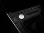 Volkswagen Polo 1.0 TSI 95 pk DSG Life | Achteruitrijcamera | Navigatie | Keyless Entry | Digital Cockpit Pro