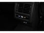 Volkswagen Golf 1.4 245 pk DSG eHybrid GTE | Stuur-/stoelverwarming | Navigatie | Parkeersensoren voor/achter | Sportonderstel | Keyless Entry