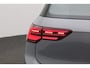 Volkswagen Golf 1.4 245 pk DSG eHybrid GTE | Adaptief onderstel | IQ Light | Stuur-/stoelverwarming | Navigatie | Parkeersensoren voor/achter