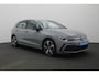 Volkswagen Golf 1.4 245 pk DSG eHybrid GTE | Adaptief onderstel | IQ Light | Stuur-/stoelverwarming | Navigatie | Parkeersensoren voor/achter