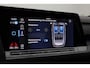 Volkswagen Golf 1.4 245 pk DSG eHybrid GTE | Adaptief onderstel | IQ Light | Stuur-/stoelverwarming | Navigatie | Parkeersensoren voor/achter