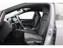 Volkswagen Golf 1.4 245 pk DSG eHybrid GTE | Adaptief onderstel | IQ Light | Stuur-/stoelverwarming | Navigatie | Parkeersensoren voor/achter