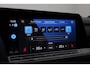 Volkswagen Golf 1.4 245 pk DSG eHybrid GTE | Adaptief onderstel | IQ Light | Stuur-/stoelverwarming | Navigatie | Parkeersensoren voor/achter