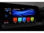 Volkswagen Golf 1.4 245 pk DSG eHybrid GTE | Adaptief onderstel | IQ Light | Stuur-/stoelverwarming | Navigatie | Parkeersensoren voor/achter