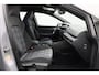 Volkswagen Golf 1.4 245 pk DSG eHybrid GTE | Adaptief onderstel | IQ Light | Stuur-/stoelverwarming | Navigatie | Parkeersensoren voor/achter