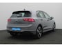 Volkswagen Golf 1.4 245 pk DSG eHybrid GTE | Adaptief onderstel | IQ Light | Stuur-/stoelverwarming | Navigatie | Parkeersensoren voor/achter