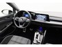 Volkswagen Golf 1.4 245 pk DSG eHybrid GTE | Adaptief onderstel | IQ Light | Stuur-/stoelverwarming | Navigatie | Parkeersensoren voor/achter