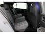 Volkswagen Golf 1.4 245 pk DSG eHybrid GTE | Adaptief onderstel | IQ Light | Stuur-/stoelverwarming | Navigatie | Parkeersensoren voor/achter
