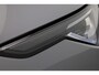 Volkswagen Golf 1.4 245 pk DSG eHybrid GTE | Adaptief onderstel | IQ Light | Stuur-/stoelverwarming | Navigatie | Parkeersensoren voor/achter