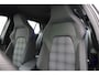 Volkswagen Golf 1.4 245 pk DSG eHybrid GTE | Adaptief onderstel | IQ Light | Stuur-/stoelverwarming | Navigatie | Parkeersensoren voor/achter