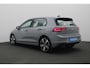Volkswagen Golf 1.4 245 pk DSG eHybrid GTE | Adaptief onderstel | IQ Light | Stuur-/stoelverwarming | Navigatie | Parkeersensoren voor/achter
